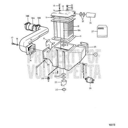 Volvo Penta